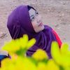 shahanaj.akter654