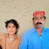 muhammadayoub836