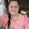 eivelyn5