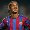 ronaldinho.728818