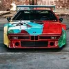 fabrice59.hdf5