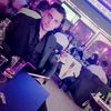 ghazwan.gazzo