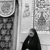 nebaa11