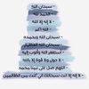 amali0175