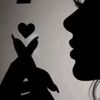 feti.love0