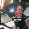 alvyhoga_3005