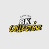 8Kcollector