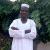 user5236737472673