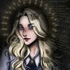 erida_075