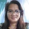 ikang4374