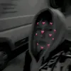 nygerek5