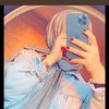 غــ♡ـديࢪ♡𝐆𝐀𝐃𝐄𝐄𝐑♡