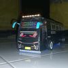 official_blacksweet