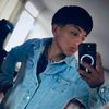 chikis_myers