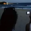 siidee.duski1
