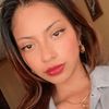 andrea.imbacuan