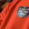 djilany8