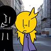innomania_