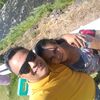 maly0591