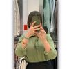 malak00265