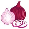 onion_mkbroo