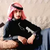 user4114078148814