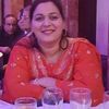 paramjit.bharj