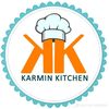 karmin.kitchen