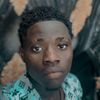 de.boy001