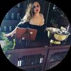 ambrosia_the_witch011