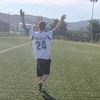 ahmetengin16