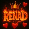 renad_official27