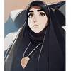 shereen_alawade
