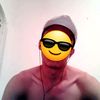 juliocft13