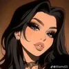 user52130638027110