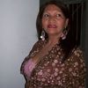 teresa.silva851