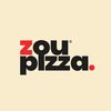 zoupizza