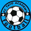 tayoacademyfootballcluub