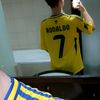 shais192