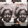 bbdaba780