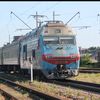 train62k_uz