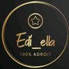 edi_ella