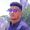 yonas.seyoum145
