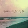 user08522580123