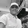 boyitalia2