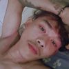 abdul.gani_99