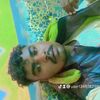 user1349782980672