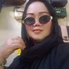 anugrah.ilahi31