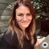 kellyjanssens1