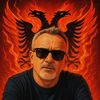 samyshqiptarimadh